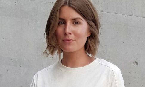 Face The Future appoints Head of Content & Social